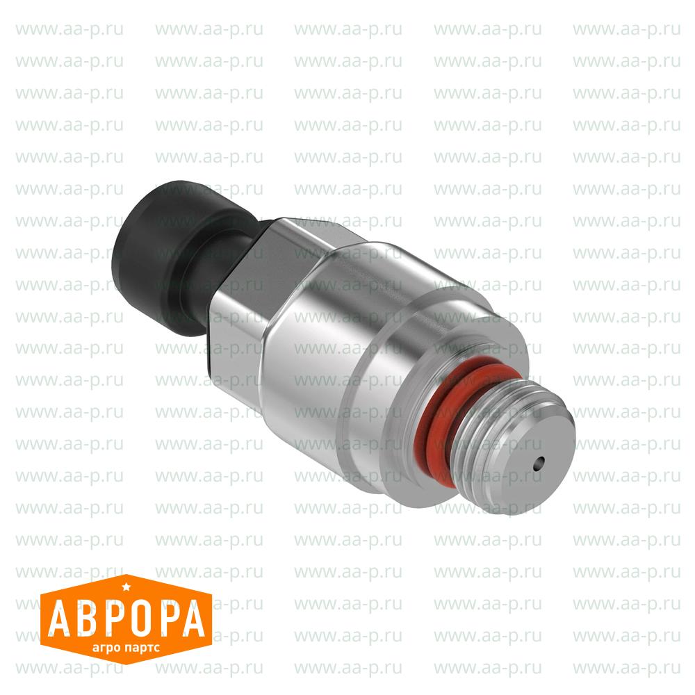 Öldrucksensor